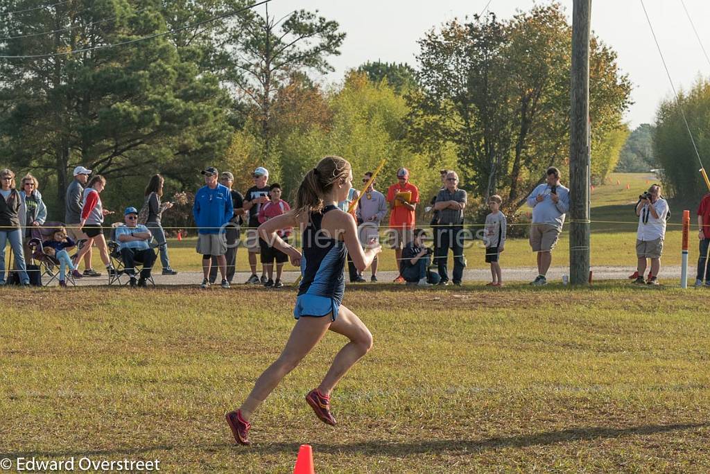 State_XC_11-4-17 -137.jpg